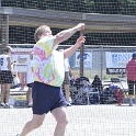 2014 senior games 239